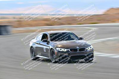 media/Sep-27-2025-Speed Ventures (Sat) [[6606706ef0]]/Blue group/Turn 5/